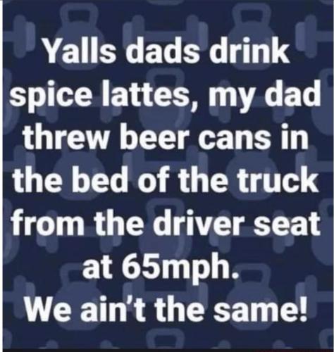 efa54d98-d305-407f-9cef-38196e1dcd38