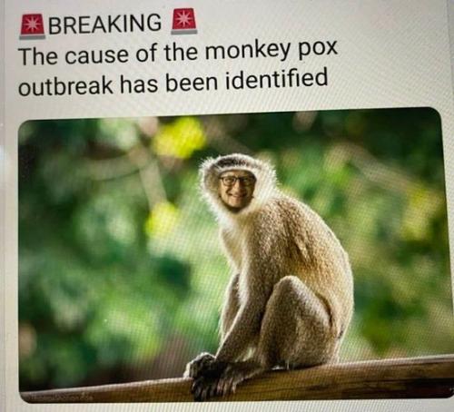 000000000000000000000000000000000000000000000000000000000000000000000000000000000000000000000000000000000000000000000000000000000000000000000000000000000000000000000000000000000000000000000000000awesdxcfrtgbvhyujmnjhgv