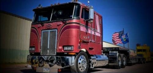 1d513e02-70af-4870-ae9e-5e1b709a09c0