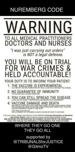 86df10a9-4710-4f99-90de-01f7d32a4bf8