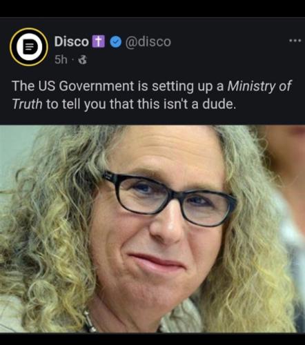 F50ADB3C-F454-4C2C-9D7D-1F8A9DA94E1E