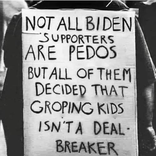 biden pedo wim