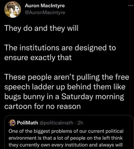 dd6f789e-59c8-4b74-94a3-6633e69cb4ca