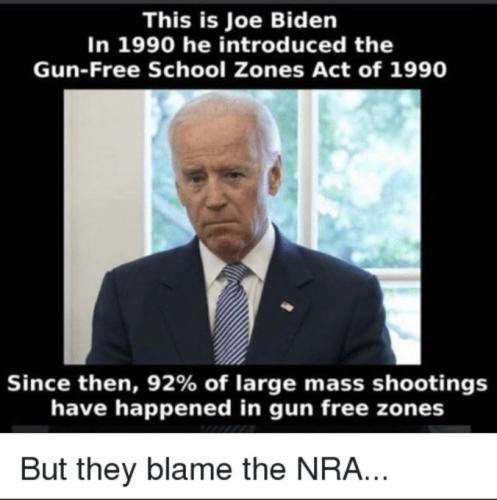 Biden Guns 1