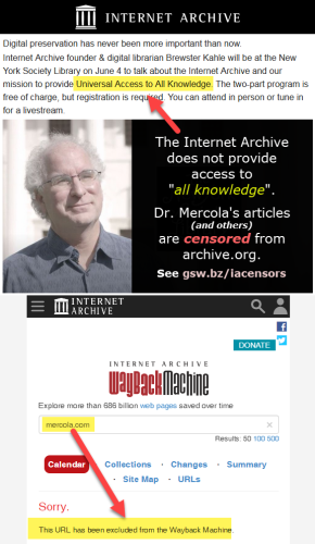 internet-archive-censorship-mercola-full-with-screenshot