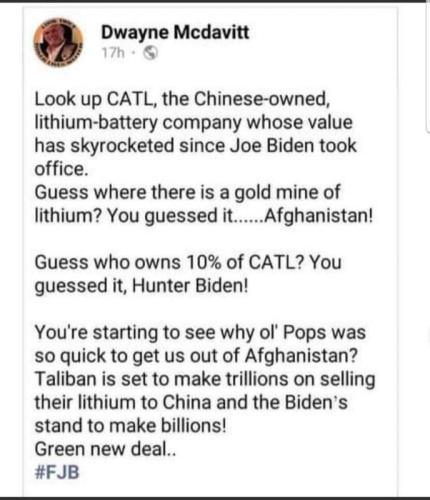 biden:lithium me