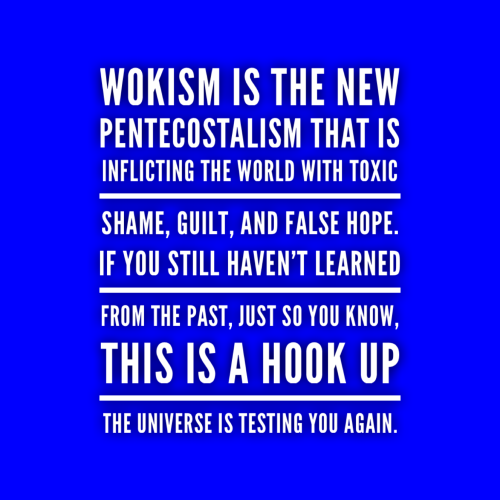 19:30:24 GMT-0400 (EDT).image