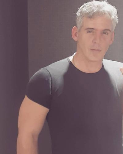 dd7eec0a-4ed6-43c9-a712-bd8f1417edf4