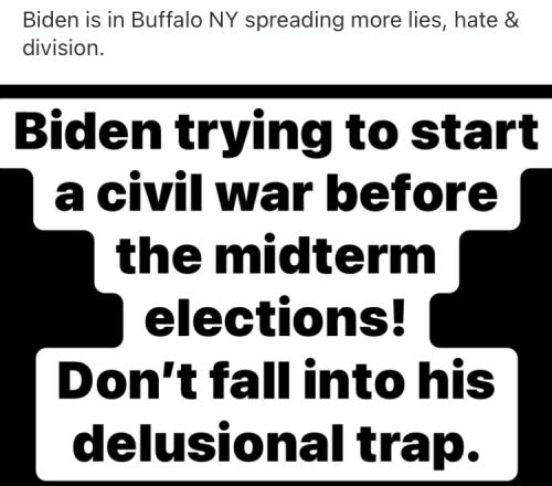 13:42:22 GMT-0400 (EDT).image