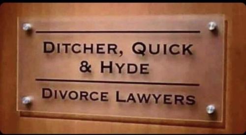 9c21d395-48bb-4a37-a74a-127a7d48a9aa