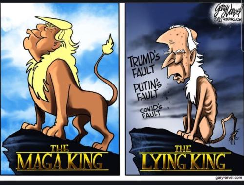 0e0c2b7c-5160-46d6-b05b-daf04634d4a7