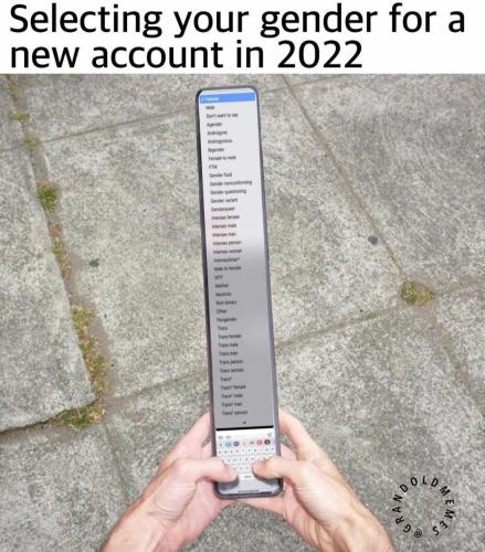 20:14:59 GMT-0400 (EDT)