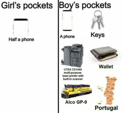 1ffb31f0cc4f8ccb
