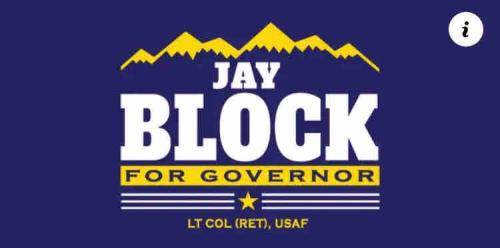 957F80BF-E669-41BE-89B7-B0DDD4D389E3