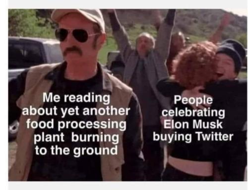 d9b77b3a-0bf2-4021-8c04-140da30889b7