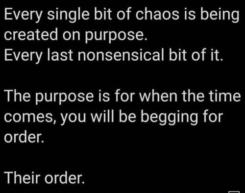 298a3300-5550-477a-8549-a34596b63f91