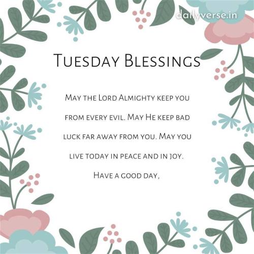 09:48:38 GMT-0400 (EDT)