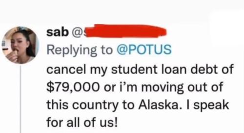 446ca16d-cd6c-4ca2-97f3-7e3306b477fa