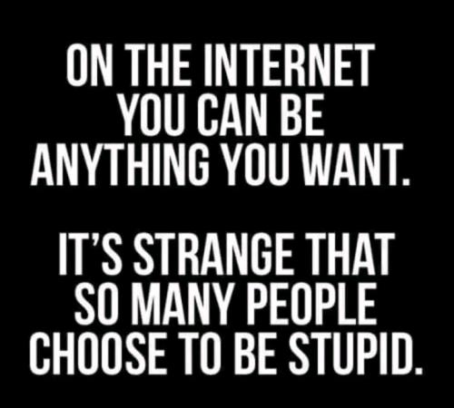 12:19:32 GMT-0400 (EDT)