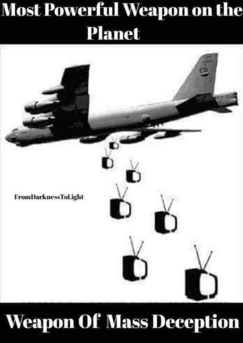 259fadb0-eb0d-4201-bf08-f80c42d1cce3