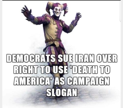 C61AF8B8-F536-4CDC-8C90-D758BAAA8AB2