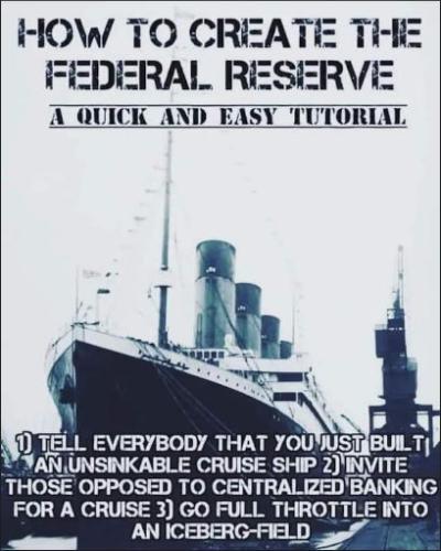 federal reserve03