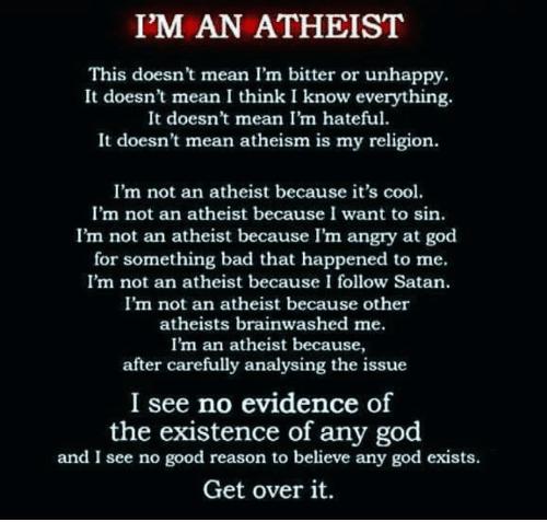 6bf5f8d4-4e35-47ef-8d30-4733363b88bc