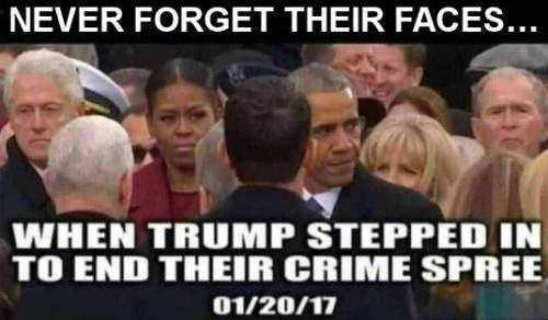 trump158