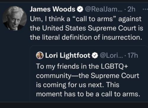 48774e1c-1fb9-469d-b397-5c7dbdd1efa5