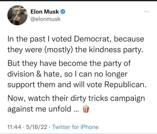 ecb6bb06-1f72-45f3-9d8c-0309c5976997