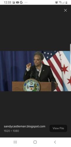 989ba3f3-9eef-4278-87be-43aa21c5cfdf