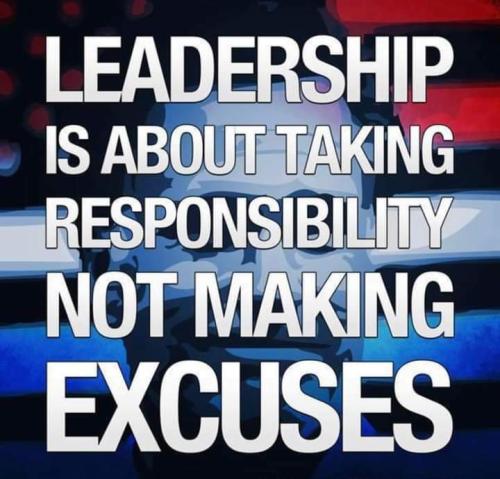 f9eff2cb-34d7-4d03-8981-e961a6a3bdd5