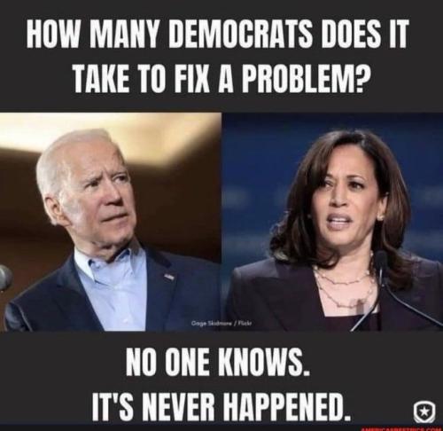 Dems 1