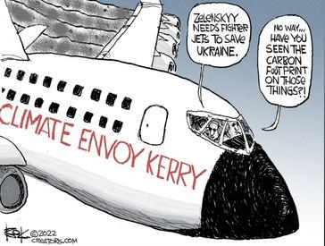 109435f1-844b-4052-9274-d16578d4bad9