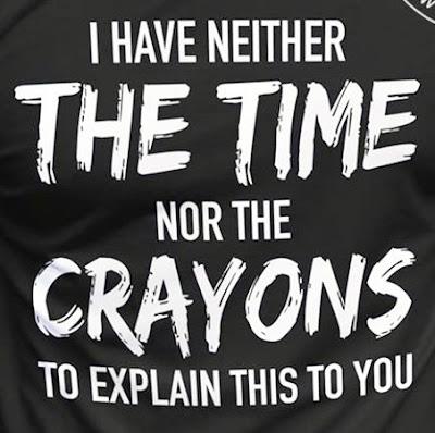 777ecc00-a0fc-4788-bed3-643e770b252b