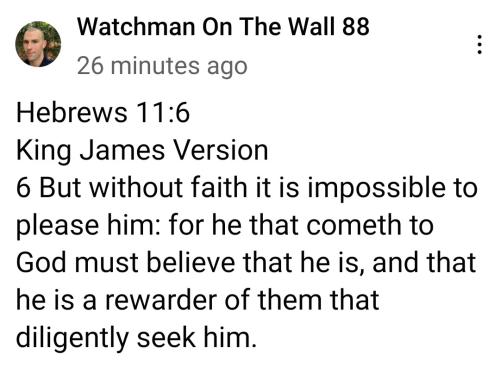 Screenshot_2022-05-12-10-19-52-994_com.google.android.youtube~2