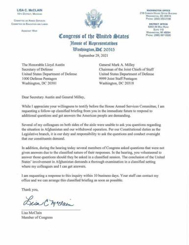 38c2554c-cfc3-4c73-a9e7-b6833b36a47d