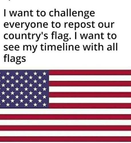 e71adffb-9193-4e9d-aa8e-e3d7f132b4e0