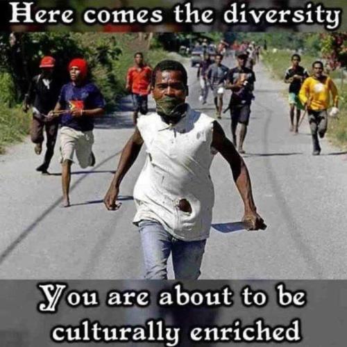 2c652532-52b2-4edc-bc1b-37396f7e117b