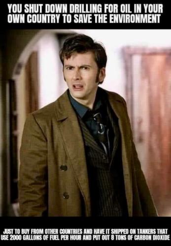 B18D2652-28C3-4120-82F0-95BF0B6B11DE