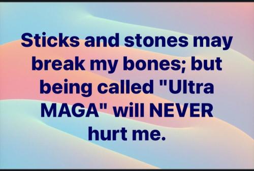 f146846b-c095-402b-aa98-74a1b2823989