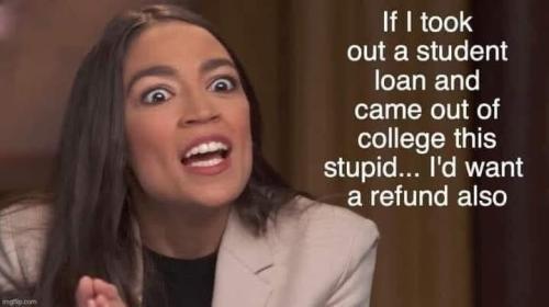 FB_IMG_1653238515726