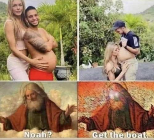 Come On, MEMES! (41)