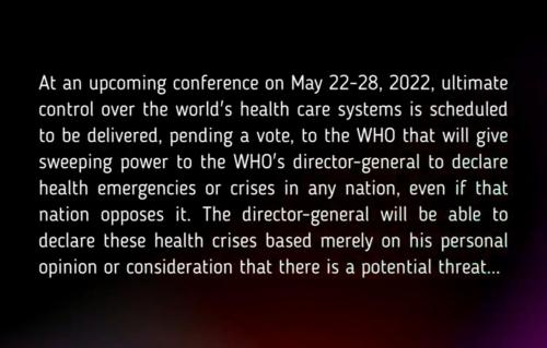 cc6f66aa-8392-4860-b28f-8e554a463b97