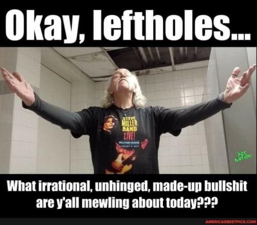 Leftist 1