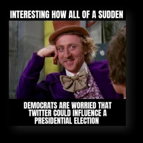 24a4ca9c-f2a8-49ce-a34f-e541410c7b5f