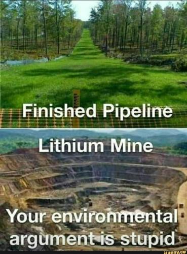 4206b0a1-fb1c-4bb0-9c96-193a0106150a