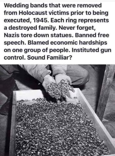 FB_IMG_1653574018084