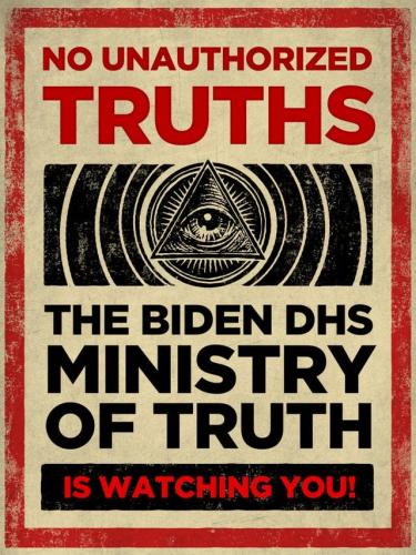 279548115_1504746829957833_4640103444755145466_n