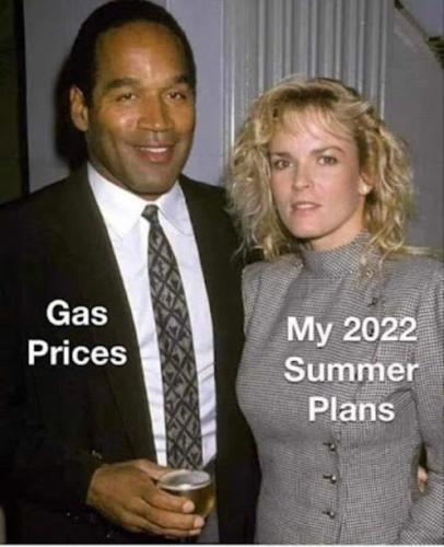 download-79